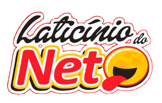 Cliente 3