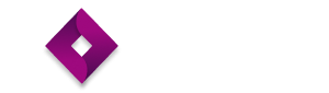 PLENO ERP